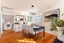 392C Mount Eden Road, Mount Eden, Auckland - Carousel 11