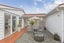 1A Nikau Road, Waikanae, Waikanae - Carousel 6