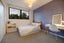 45B Erskine Street, Lake Hayes, Queenstown - Carousel 17