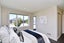 7 Booth Way, Belfast, Christchurch - Carousel 13