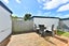 11 League Lane, Phillipstown, Christchurch - Carousel 11