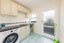 3 Zenith Place, Conifer Grove, Takanini - Carousel 15