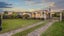 189 Riverside Avenue, Point England, Auckland - Carousel 1