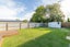 99 Marshland Road, Shirley, Christchurch - Carousel 21