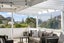 215B Russell Bruce Place, Onemana, Whangamatā - Carousel 7