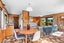 591 Brighton Road, Westwood, Dunedin - Carousel 11