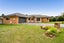 4 Adam Lile Drive, Highlands Park, New Plymouth - Carousel 23