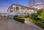 11 Calliope Road, Devonport, Auckland - Carousel 1