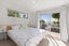25A Houghton Bay Road, Houghton Bay, Wellington - Carousel 13