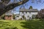 10 Waimakariri Gorge Road, Waddington, Waddington - Carousel 23