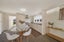 13 Pagoda Street, Shirley, Christchurch City, Canterbury - Carousel 2