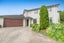 8 Hawaiian Parade, Arkles Bay, Whangaparaoa - Carousel 6