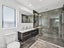 3 Maurice James Way, Prebbleton, Prebbleton - Carousel 15