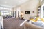 4 Semaphore Lane, Whitby, Porirua - Carousel 13