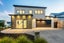 73 Headsail Drive, Long Bay, Auckland - Carousel 22