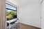 2 Heipipi Drive, Eskdale, Eskdale - Carousel 13