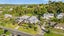 77 Falls Road, Warkworth, Warkworth - Carousel 50