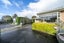 37 Moa Street, Waikiwi, Invercargill - Carousel 21