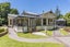 16 Rata Road, Raumati Beach, Paraparaumu - Carousel 3