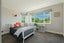 103 Webster Road, Matangi, Hamilton - Carousel 17