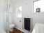 148 Matarau Road, Kamo - Carousel 15