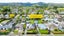 43 Dalkeith Street, Hoon Hay, Christchurch - Carousel 26
