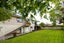 194 Grandview Road, Nawton, Hamilton - Carousel 17