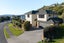 117 Woodman Drive, Tawa, Wellington - Carousel 2