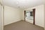 86 William Brittan Avenue, Halswell, Christchurch - Carousel 14