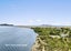 Lot 1, 203 Tern Point, Mangawhai, Kaipara, Northland - Carousel 14