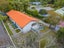 2 Millvale Street, Waikanae, Waikanae - Carousel 25