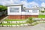 142A Kittiwake Drive, Albany, North Shore City, Auckland - Carousel 1