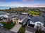 8 Shelby Place, Long Bay, Auckland - Carousel 36