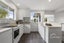 85 Sparks Road, Hoon Hay, Christchurch City, Canterbury - Carousel 8