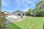153 Memorial Avenue, Burnside, Christchurch - Carousel 22
