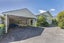 77 Beauchamp Street, Karori, Wellington - Carousel 21