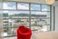 14G/9 Chews LANE, Wellington Central, Wellington - Carousel 17
