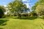 45 Oropi Gorge Road, Pyes Pa, Tauranga - Carousel 29