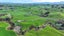 Lot 2 State Highway 5, Tirau, South Waikato, Waikato - Carousel 5
