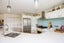 59 Darlington Street, Ngatea, Ngatea - Carousel 12