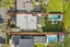 272 Riddell Road, Glendowie, Auckland - Carousel 37
