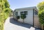 9A Stowe Hill, Thorndon, Wellington - Carousel 16