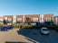 37/10 Buffon Street, Waltham, Christchurch - Carousel 26