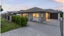 122 Endeavour Drive, Whitby, Porirua - Carousel 1