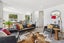 1/59 Hamilton Road, Hataitai, Wellington - Carousel 4