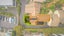 13/8 Hamilton Road, Herne Bay, Auckland - Carousel 20