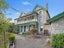 11 Arthur Street, Oamaru, Waitaki, Otago - Carousel 26