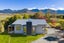 2276 State Highway 63, Blenheim - Carousel 35