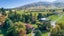 2122 Fairlie Tekapo  Rd, Burkes Pass, Fairlie - Carousel 14