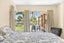 1170 East Coast Road, Albany - Carousel 12